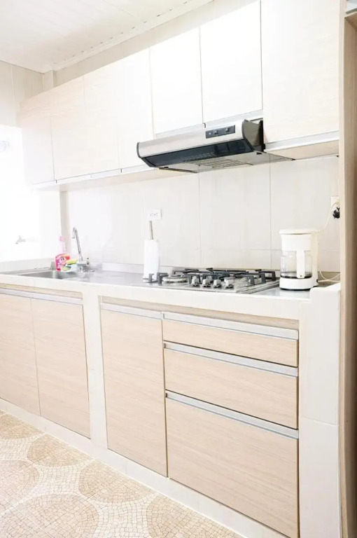 EL BORSALINO - Apartamento en Amazonas, Leticia
