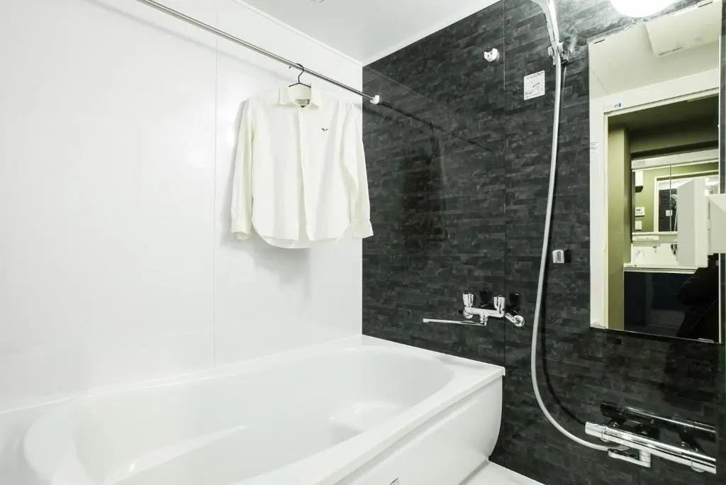 VACATION RENT Kanazawa - Vacation STAY 68921v