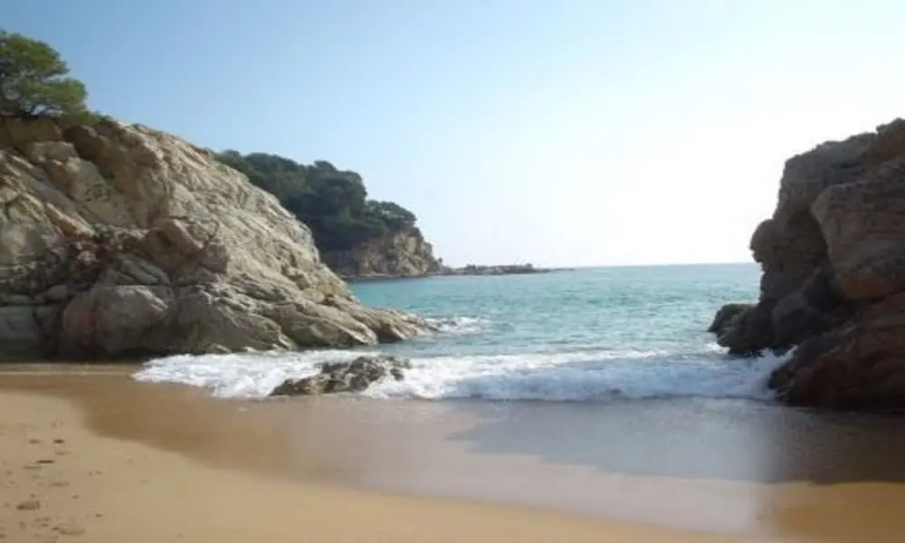 Villa in Lloret de Mar - 104835 by MO Rentals