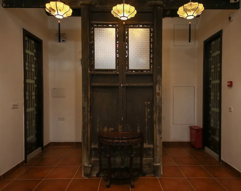Dongmen Inn