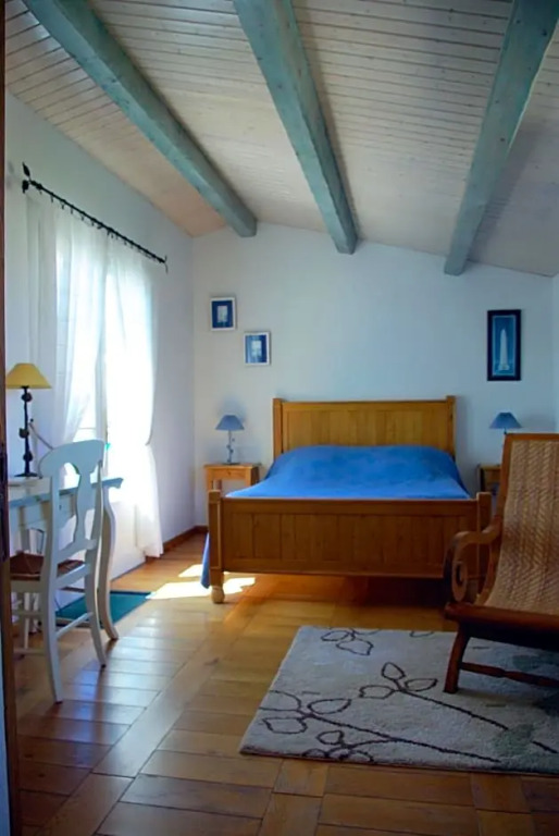 Chambres dhôtes - Chez Stephane