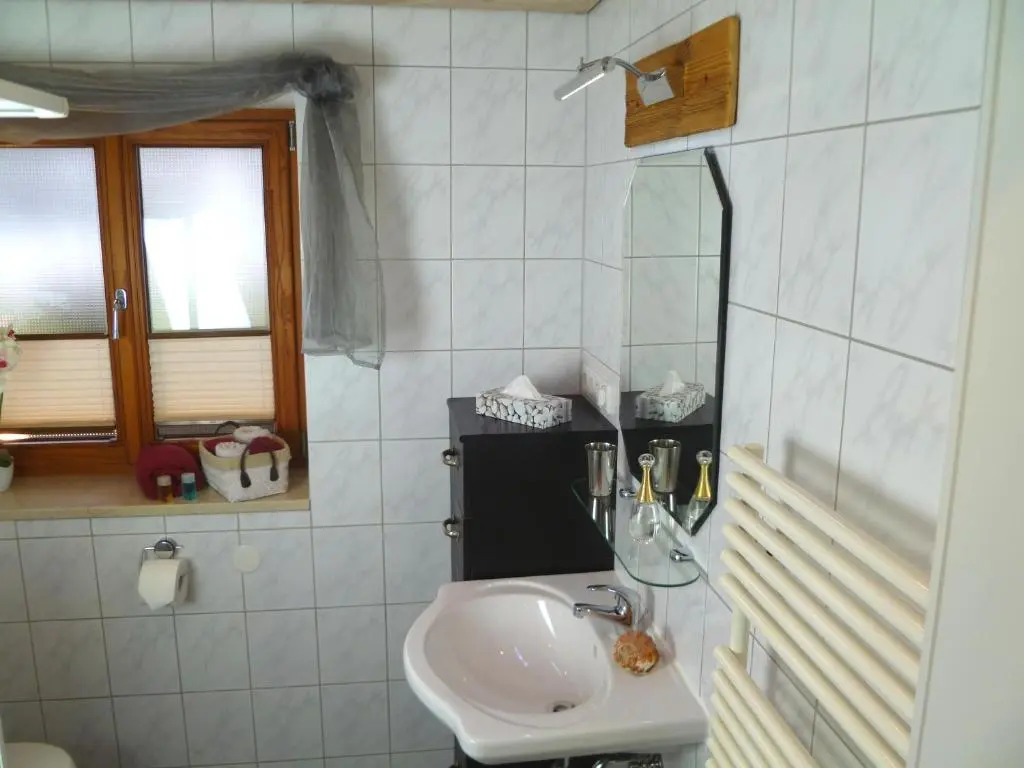 Villa Casa