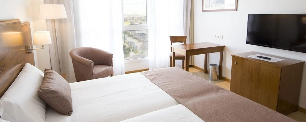 Hotel Tulip Pvt Ltd