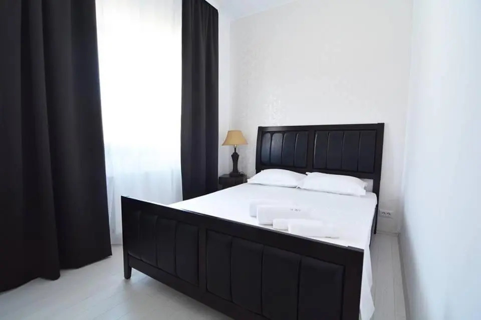 Imperia by Zev Apartments