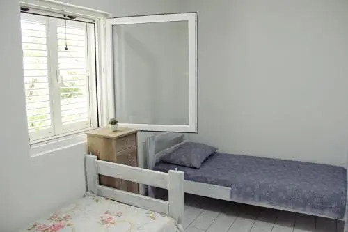 Hostel Amigo
