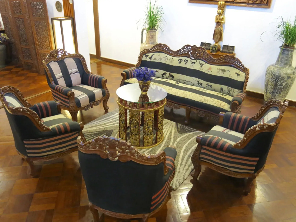 Classique Inn
