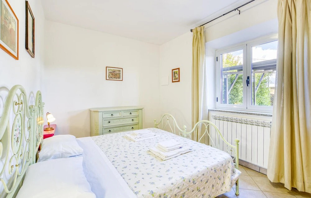 Awesome Home in Castiglione del Lago With 5 Bedrooms, Wifi and Outdoor Swimming Pool