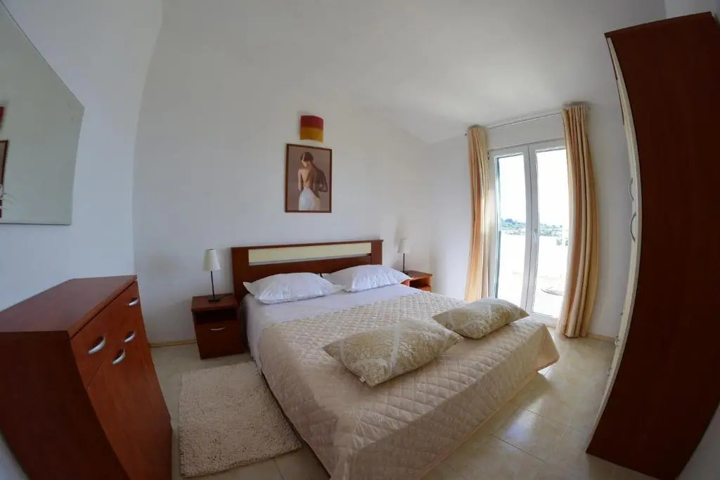 Apartment Ivica