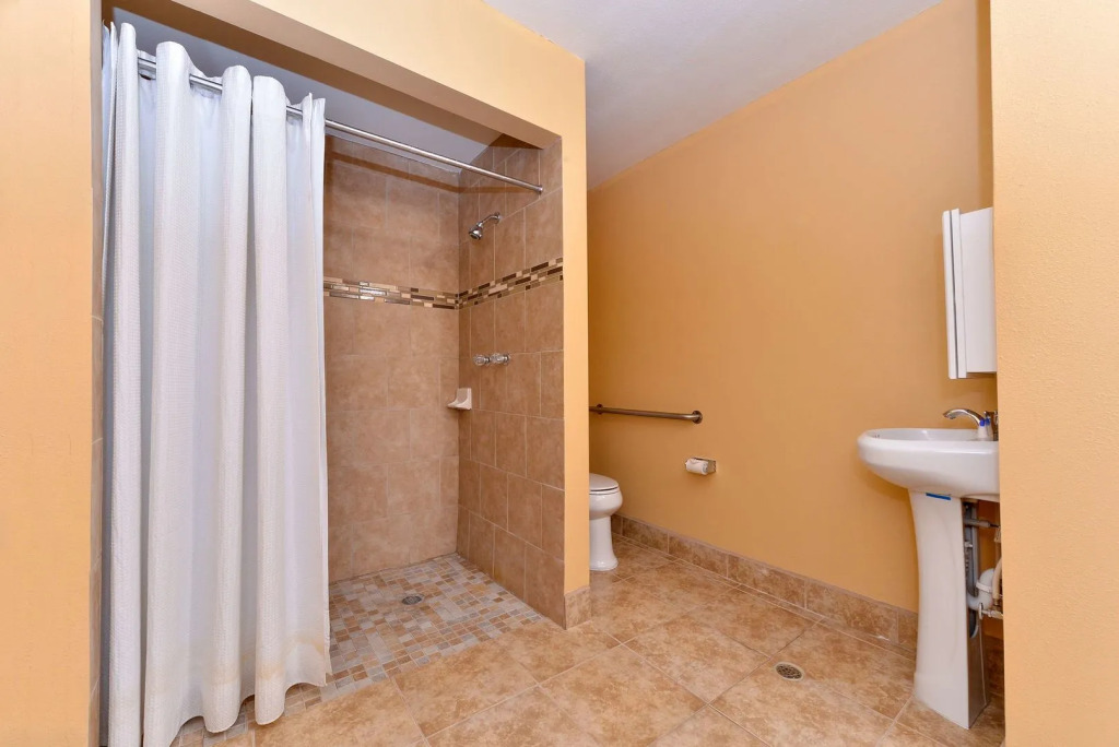 Americas Best Value Inn - Porterville