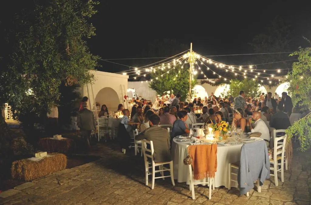 Masseria Eccellenza
