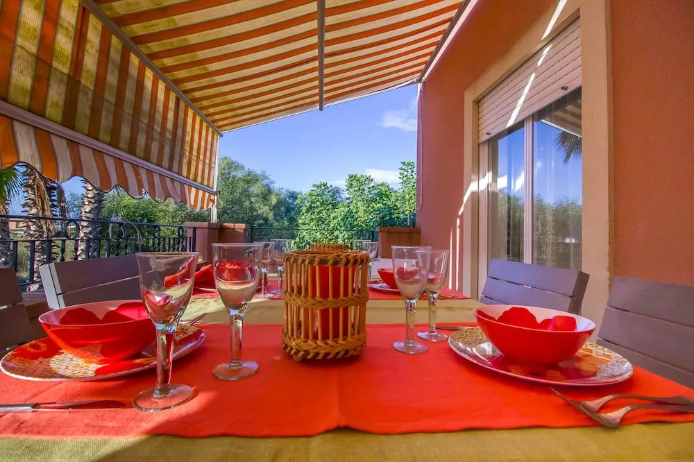 Casesicule Residence Mare 16 Apartments