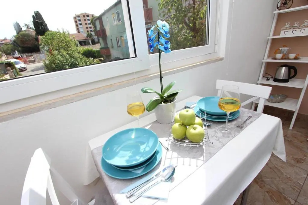 Studio ORHIDEA BLU
