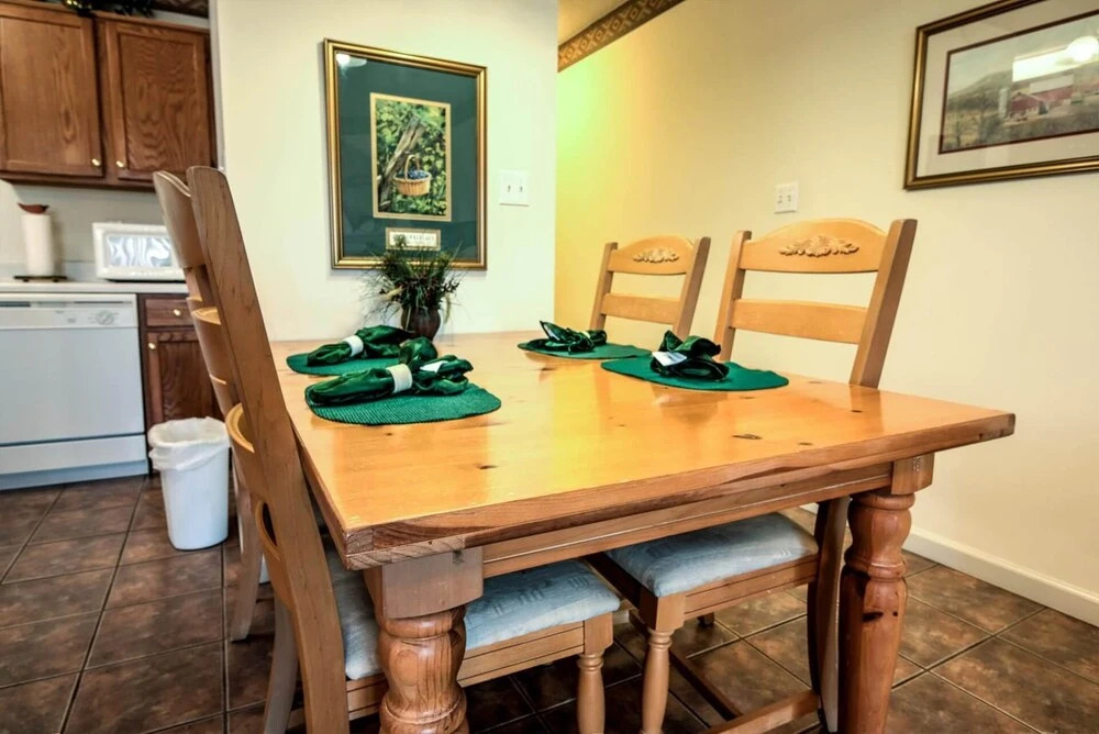 Whispering Pines 251