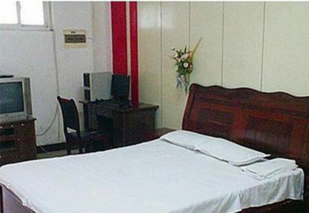 Huixin Inn