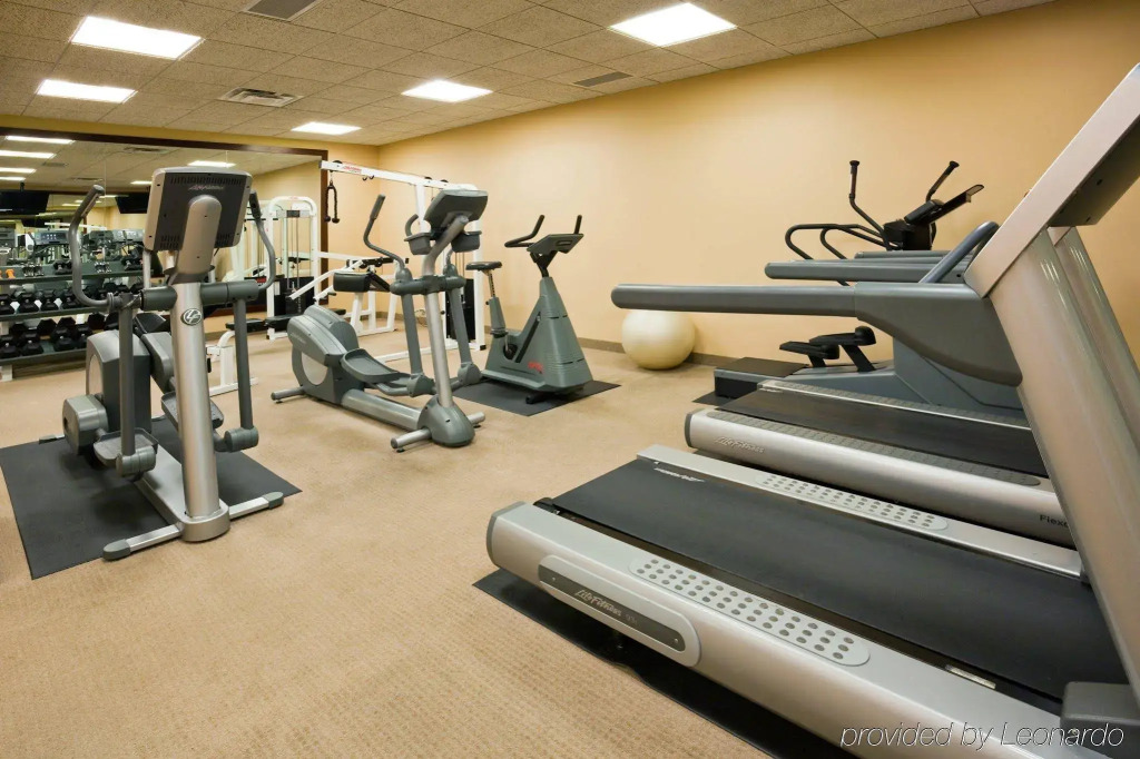 Hotel Indigo - Minneapolis Downtown by IHG