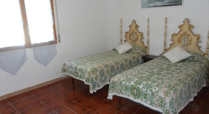 Anforas Mar Sorpresa