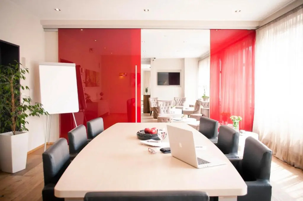 Arkade Hotel am Theater