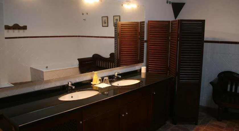 Hotel Rural Las Grullas
