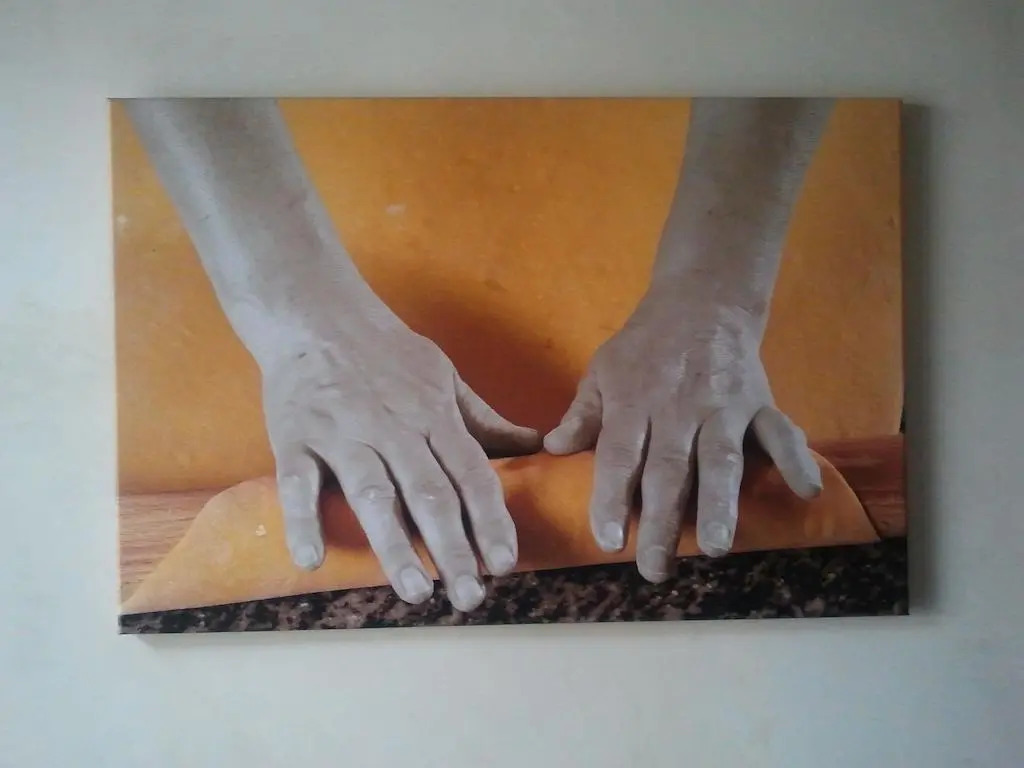 Albergo Croce dOro