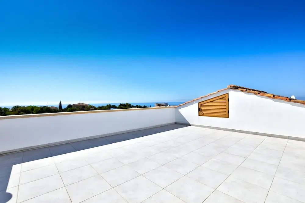 Villa 347 - Meo