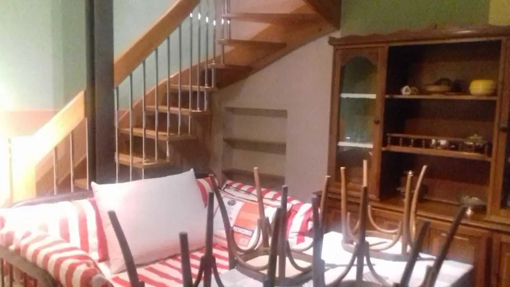 B&B Il Parco