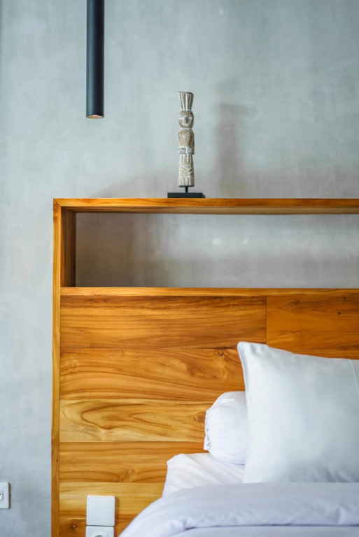 Villa Mellow - Lovely 2 bdr villa close to the beach in Canggu