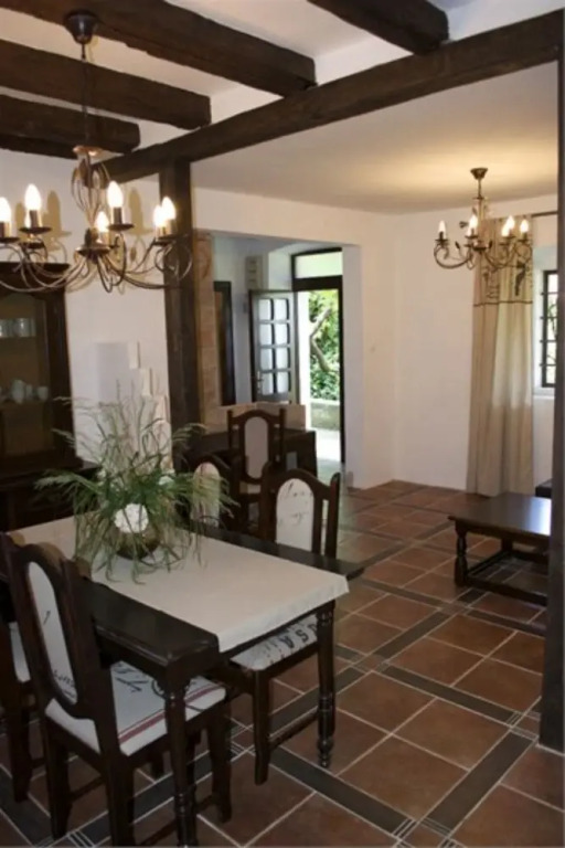 Apartment Renata