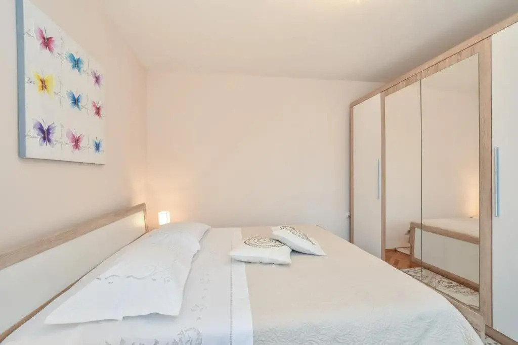 Apartment Neyra