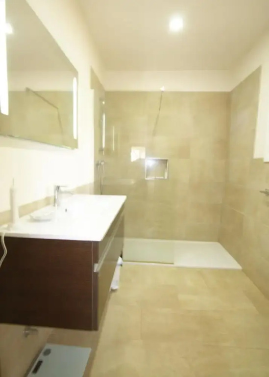 Rosal in El Tosalet With 5 Bedrooms and 3 Bathrooms