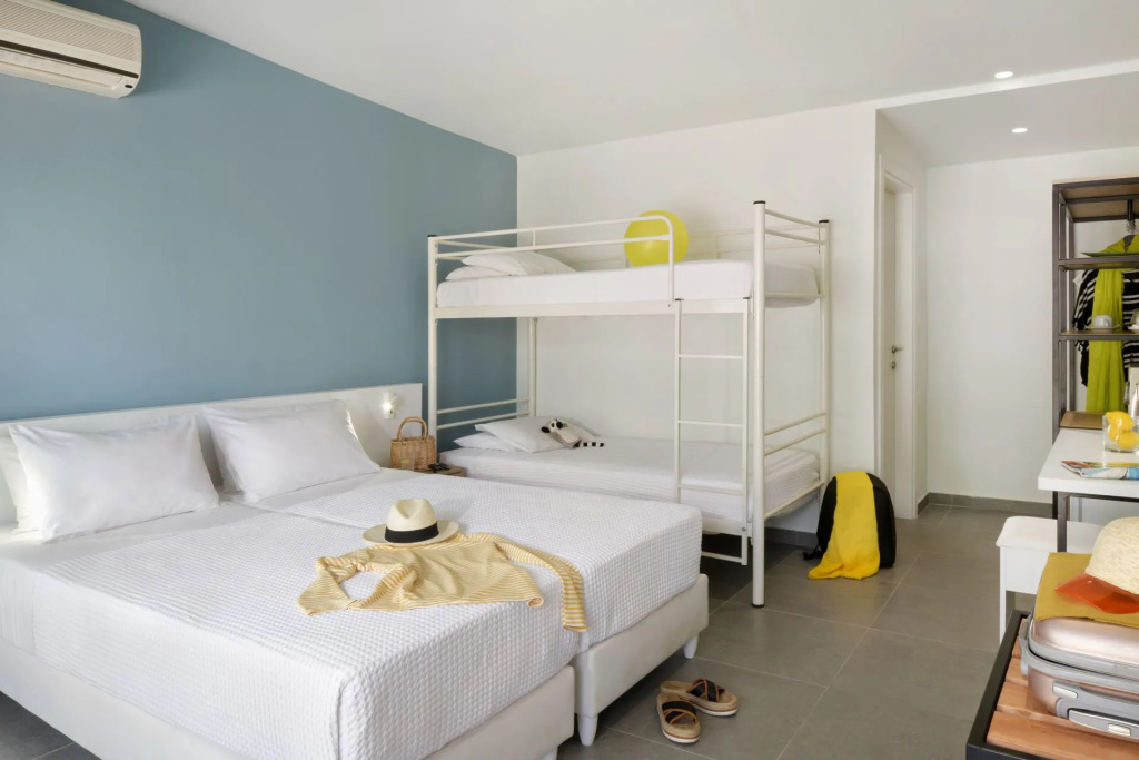Olympios Zeus by Anayia All Inclusive Resorts