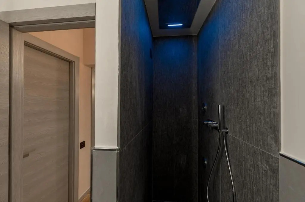 B&B Luxury Apartment Suite Gubbio