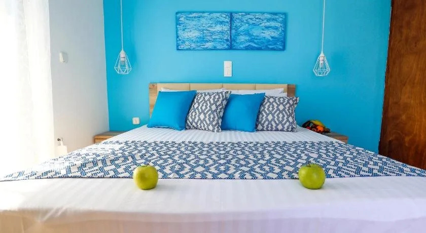 Yiannis Studios
