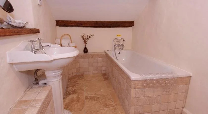The Bay Horse B&B