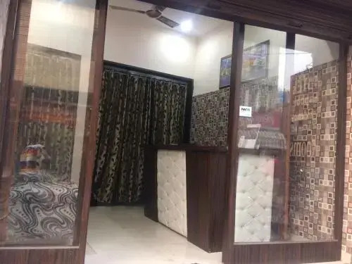 Hotel KR Near Golden Temple