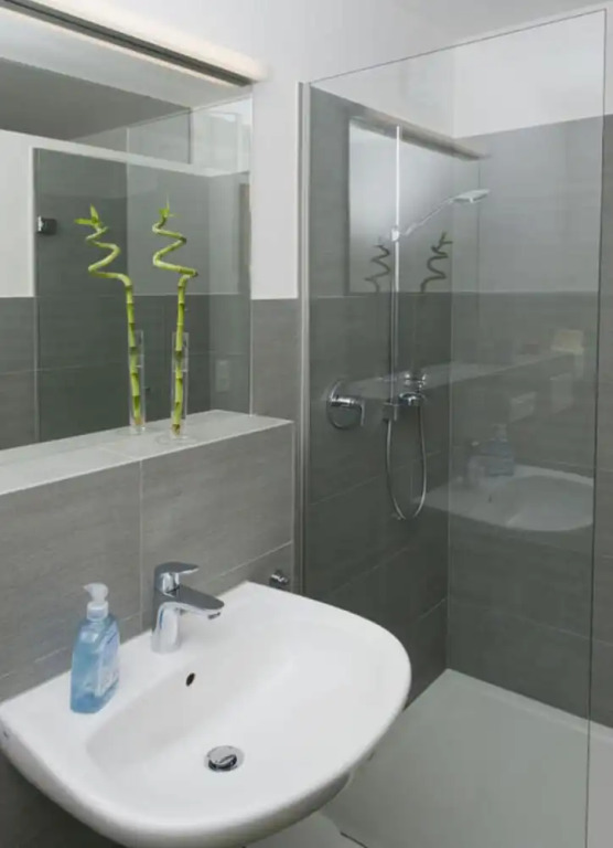 Tasteful Apartment in Fulpmes