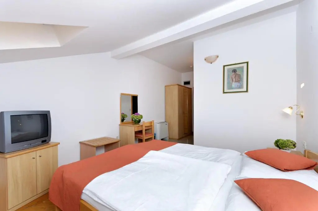 Hotel Epario