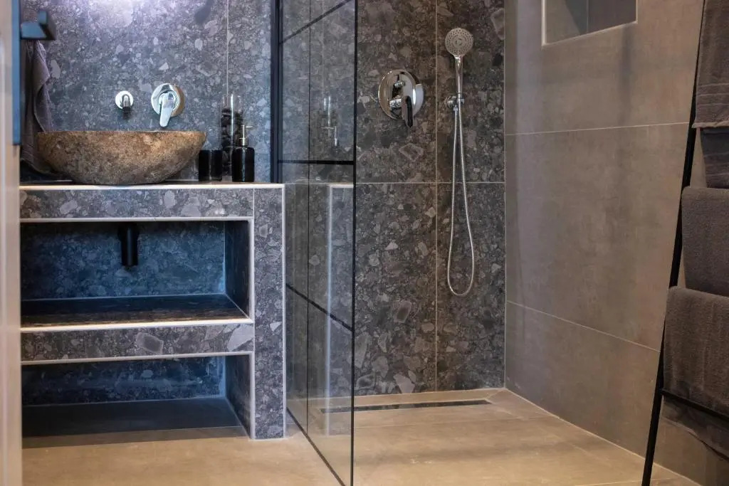 Incomparable Luxe & Bright 1min to Old Town
