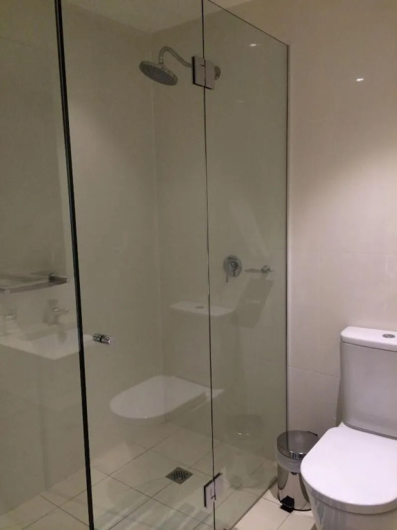 Tashas Apartments on Warwick