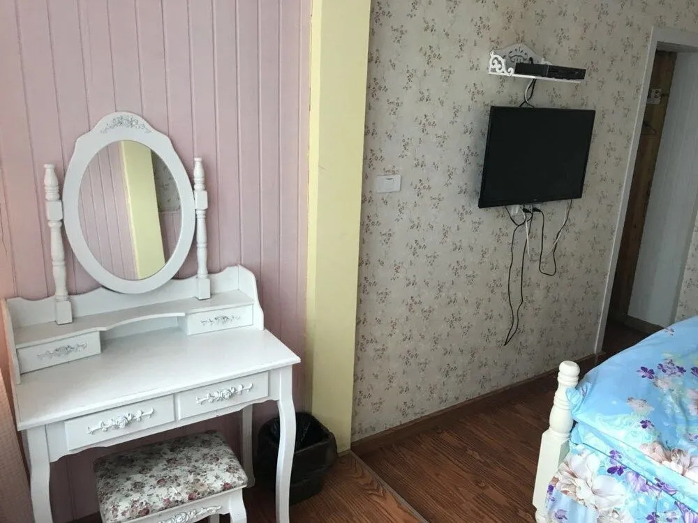 Wuzhen Xinxing Guesthouse