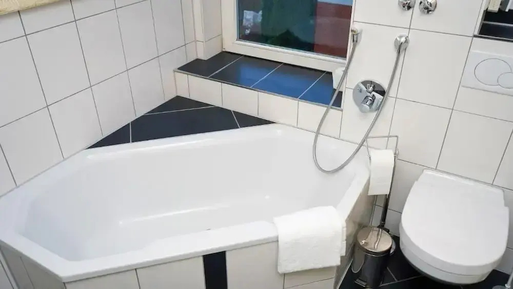 ITM Hotel Bettkästchen am Sachsenwald