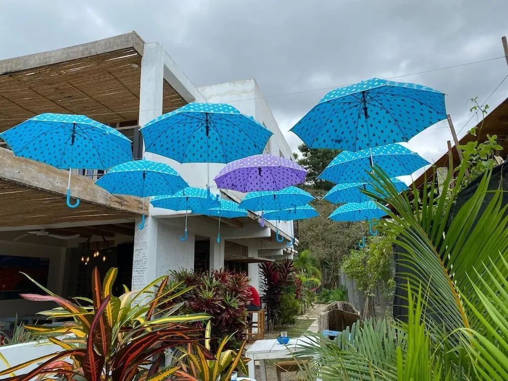 Casa Kai