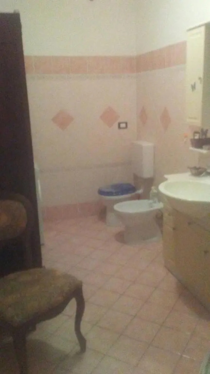 B&B LAgrifoglio