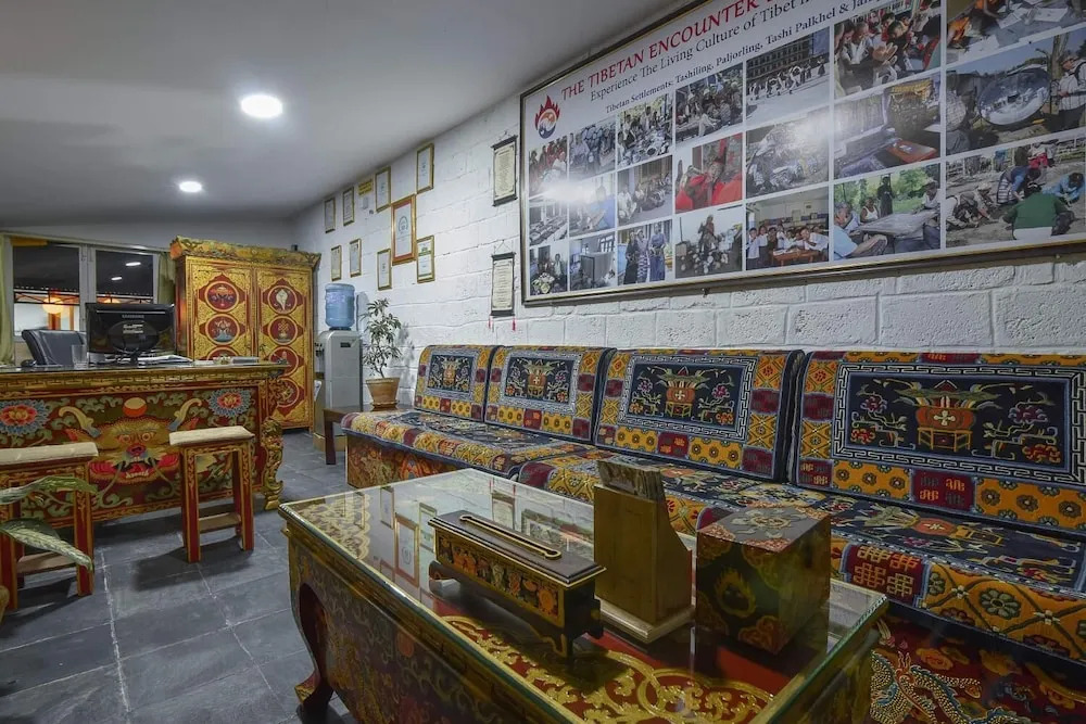 Rana Hotel