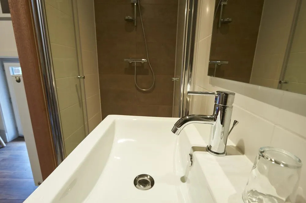B&B Barvaux, Durbuy