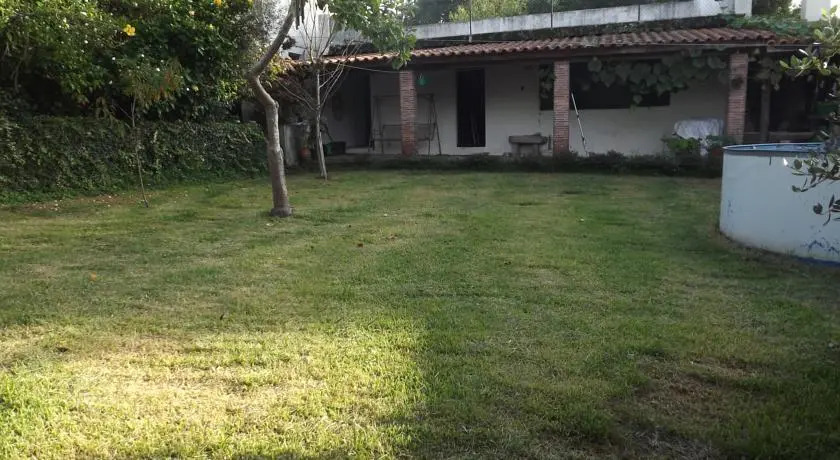 Beach House