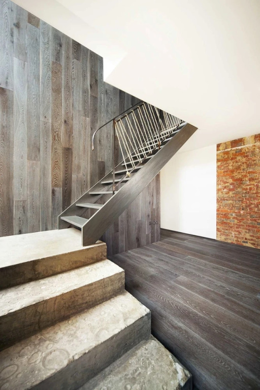 Stylish St John Conversion in the Centre of Rye