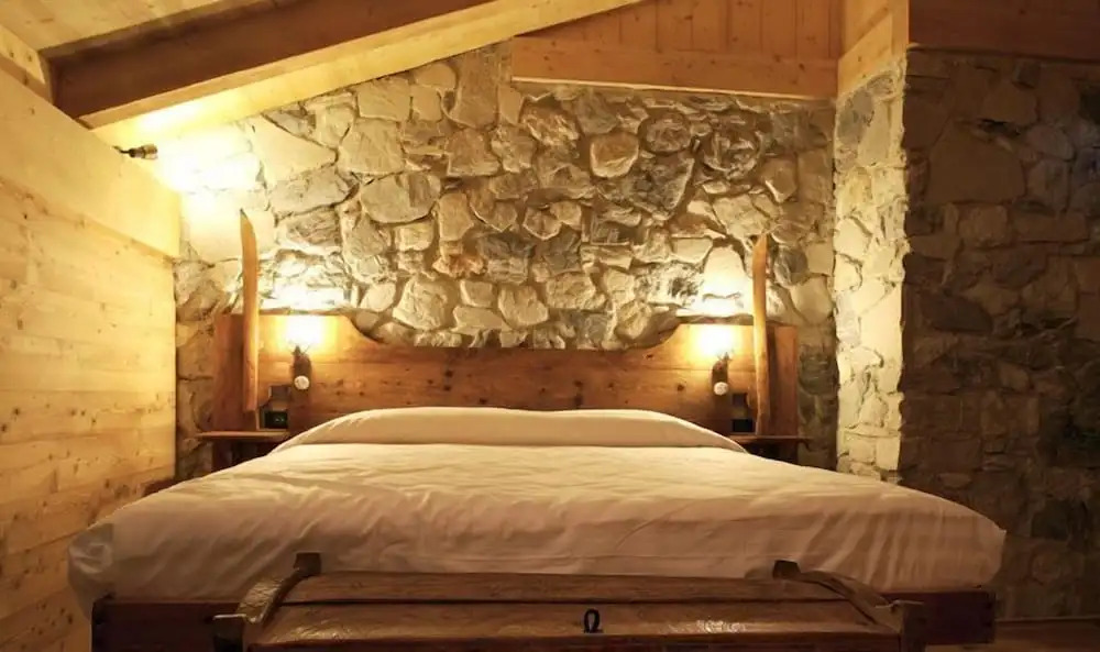Relais Del Nazionale - Teritoria
