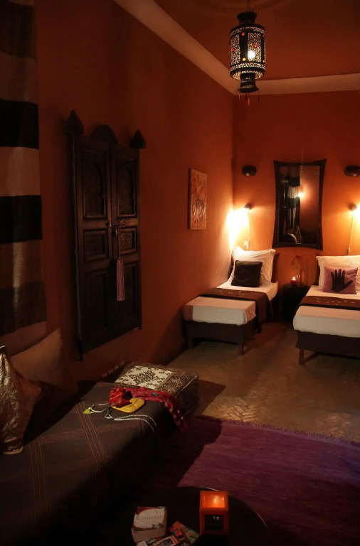 Riad Ajebel