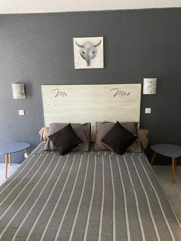 Appt les hameaux 2.0