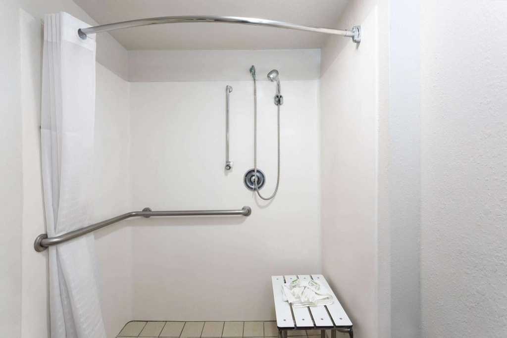 La Quinta Inn by Wyndham Cocoa Beach-Port Canaveral